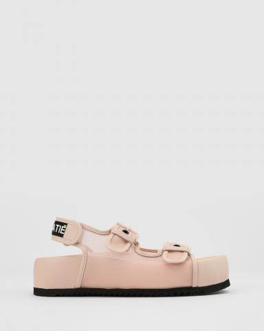 Сандалии VIC MATIE 39490₽