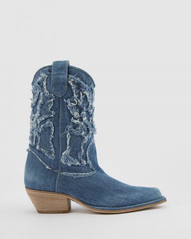 Ботинки VIC MATIE 59490₽