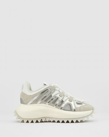 Кроссовки VIC MATIE 47490₽