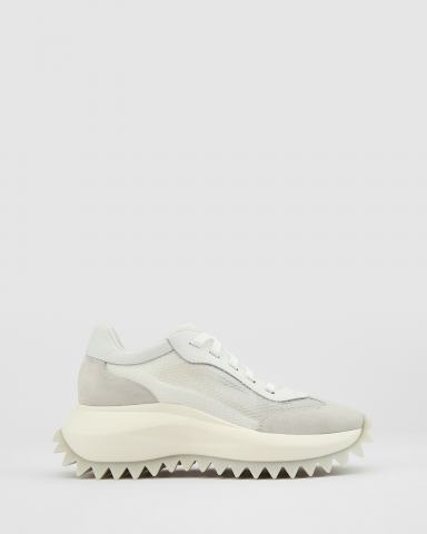 Кроссовки VIC MATIE 42990₽