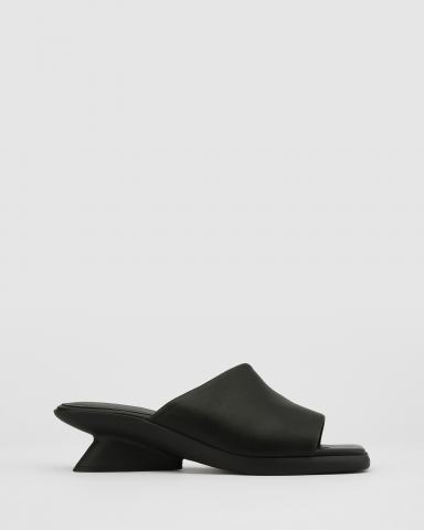 Босоножки VIC MATIE 33990₽