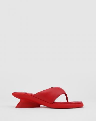 Босоножки VIC MATIE 33990₽