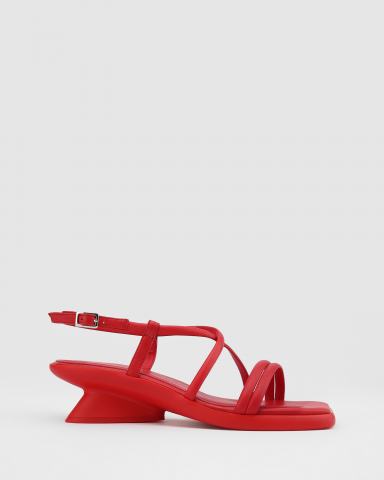 Босоножки VIC MATIE 36990₽