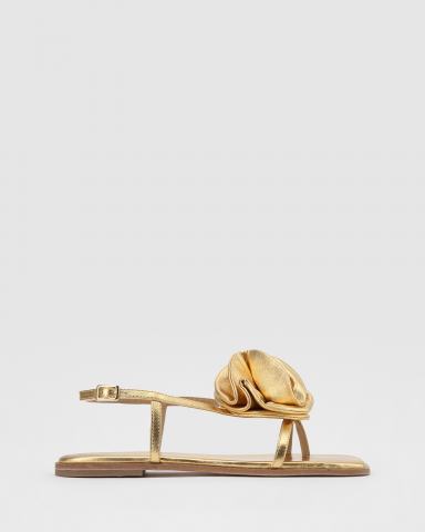 Сандалии VIC MATIE 39990₽