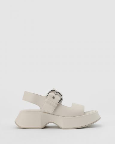 Сандалии VIC MATIE 41490₽