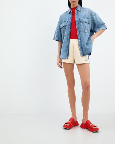 Сандалии VIC MATIE’