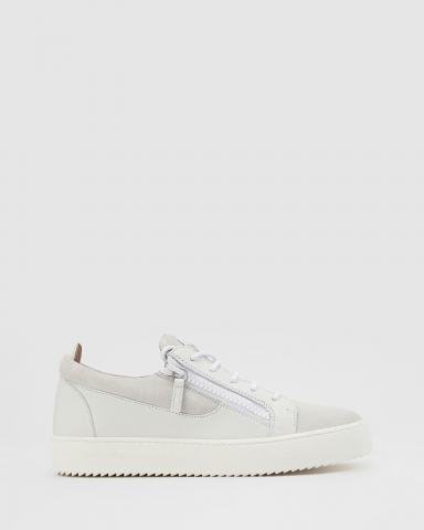 Кроссовки Giuseppe Zanotti