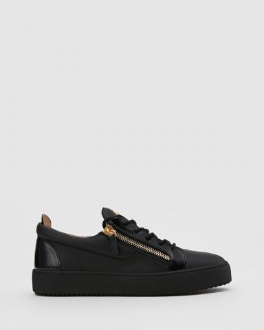 Кроссовки Giuseppe Zanotti
