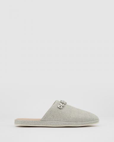 Туфли Casadei 69490₽