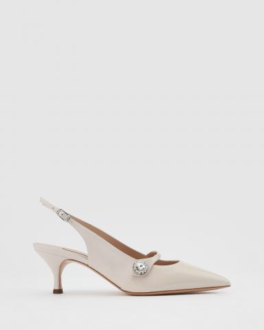 Туфли Casadei 98990₽