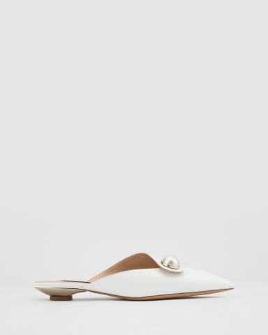 Туфли Casadei 95490₽