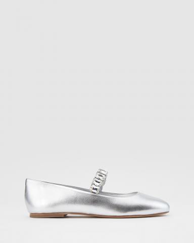 Туфли Casadei 65490₽