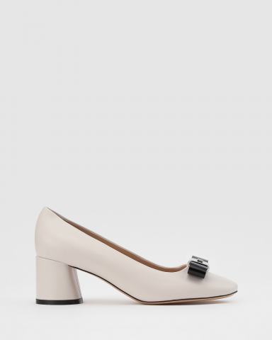 Туфли Casadei 95490₽