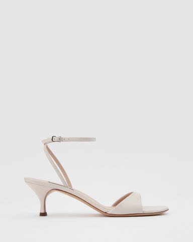 Босоножки Casadei 72490₽