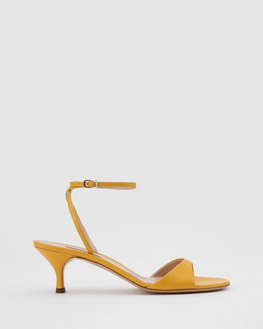 Босоножки Casadei 72490₽