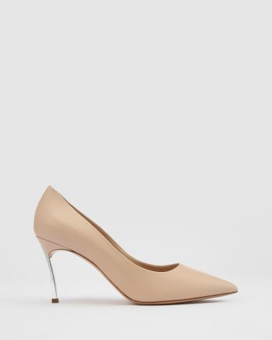 Туфли Casadei 77990₽