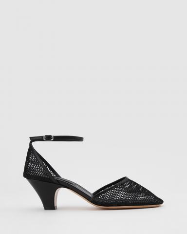 Туфли Casadei 74990₽