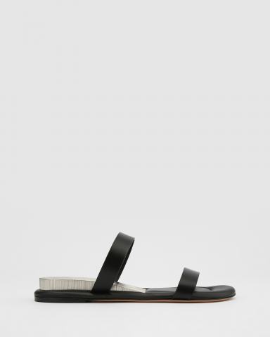 Сандалии Casadei 89490₽