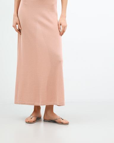 Сандалии Casadei