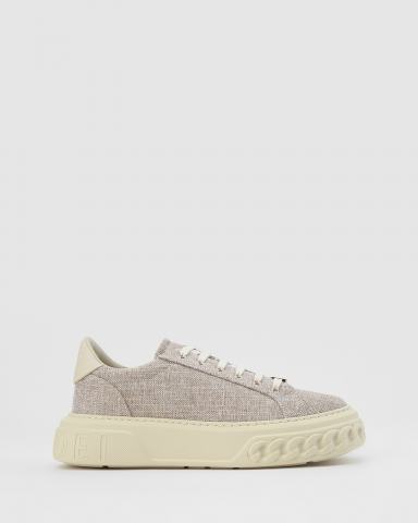 Кроссовки Casadei 69490₽