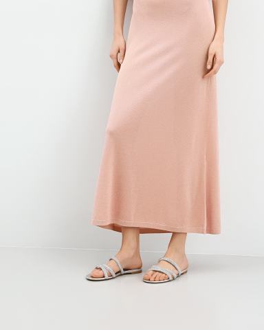 Сандалии Casadei