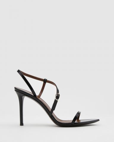 Босоножки Giuseppe Zanotti 112490₽