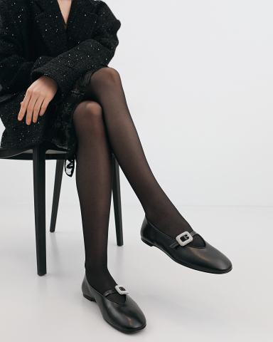 Туфли Giuseppe Zanotti