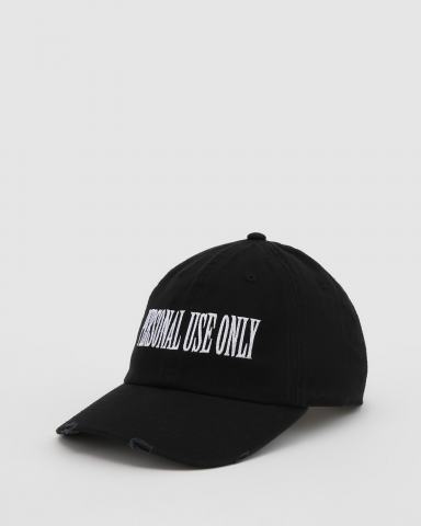 Кепка Diego Venturino 9090₽