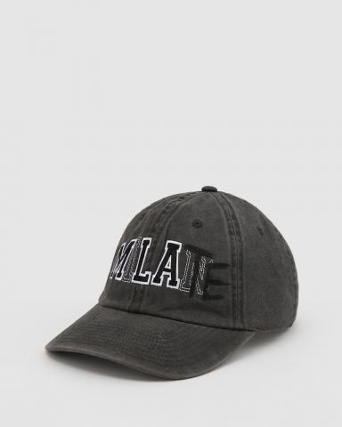 Кепка Diego Venturino 14990₽