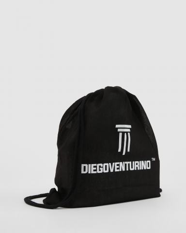 Кепка Diego Venturino