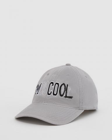 Кепка Diego Venturino 14990₽