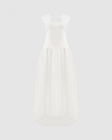 Платье Maurizio 24490₽