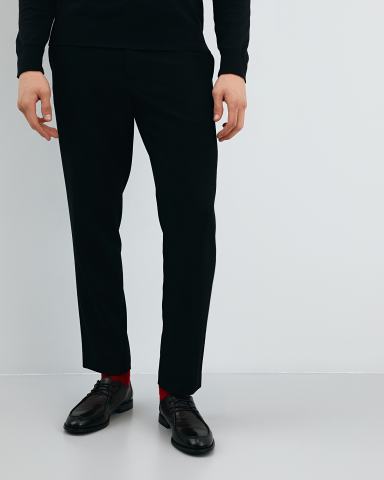 Туфли Pantanetti