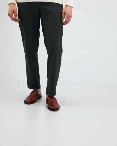 Туфли Pantanetti