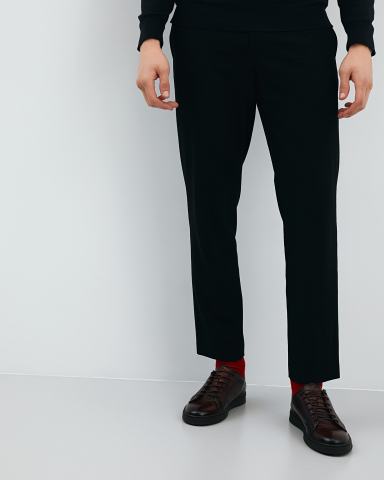 Кроссовки Pantanetti