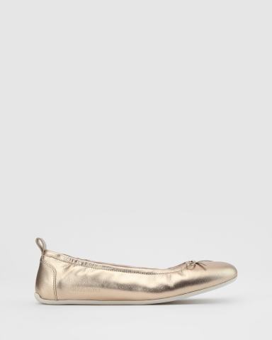 Туфли Candice Cooper