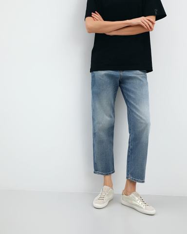 Кроссовки Candice Cooper