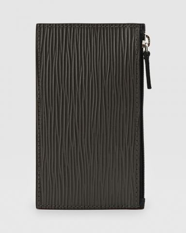 Портмоне Fabi