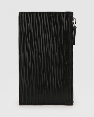 Портмоне Fabi