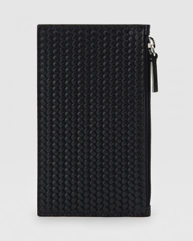 Портмоне Fabi