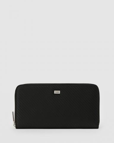 Портмоне Fabi