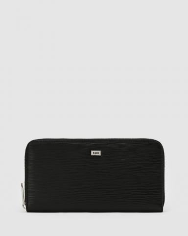 Портмоне Fabi