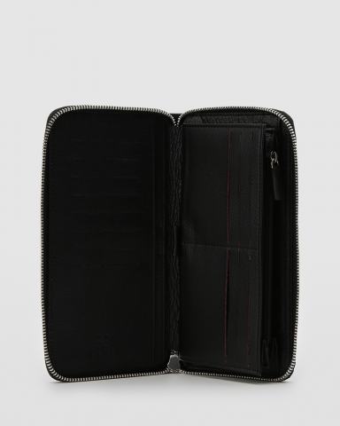 Портмоне Fabi