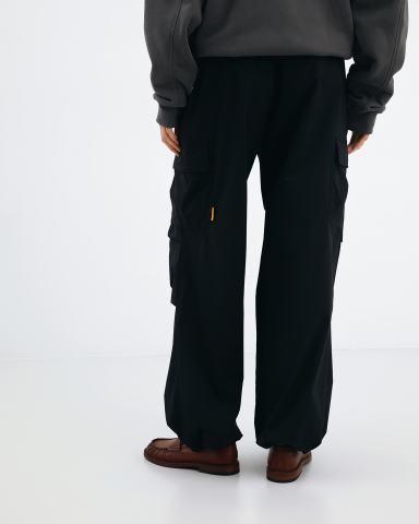 Брюки Parajumpers