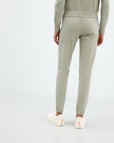 Брюки Parajumpers