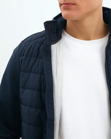 Куртка Parajumpers