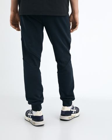 Брюки Parajumpers