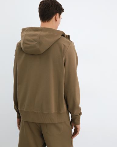 Толстовка Parajumpers