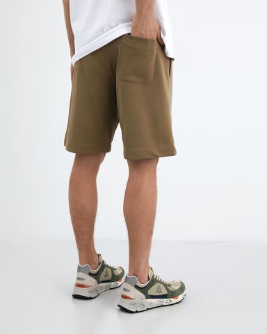 Шорты Parajumpers