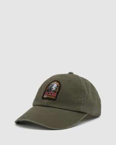 Кепка Parajumpers 7990₽